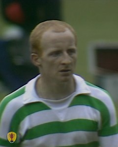 13K views · 91 reactions | Close call with the Trophy Lift  victorious in the 1974 Scottish Cup Final with a 3-0 victory over Dundee United. | Scottish Gas Scottish Cup | Facebook