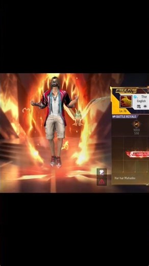 RAISTAR GOT UId#aa23#ristar