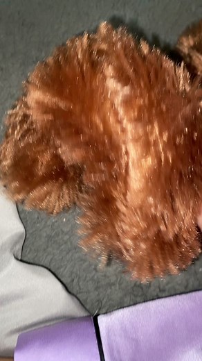 poop#poop#poop#poop #poop@