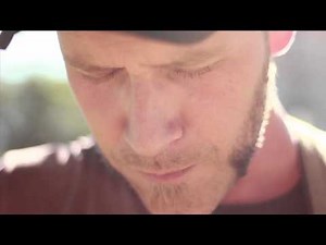 Scott Cook - Pass It Along - Moon Mountain Sessions