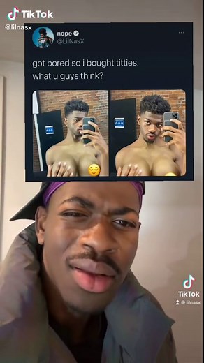 can’t believe they deleted this masterpiece. anyway what’s your top 3 songs on MONTERO THE ALBUM?!? 🦋💕