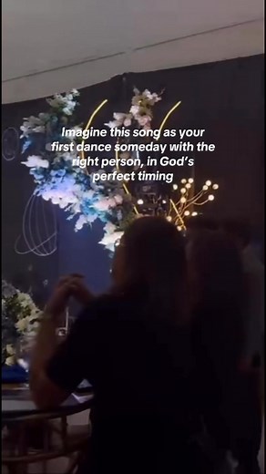 1.1M views · 86K reactions | Someday.. in God’s perfect timing ~ | Jessy Kang | Facebook