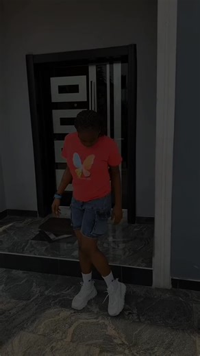 #first video dis year#fypシ゚viral #viralll