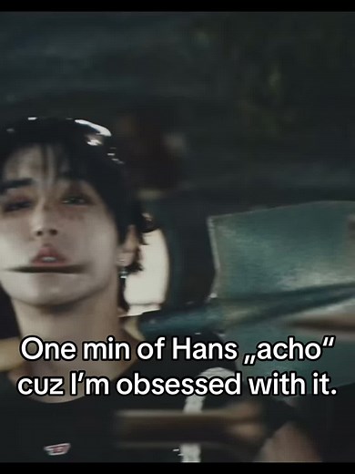 Hans Sneezing Compilation: A Cute and Funny Moment