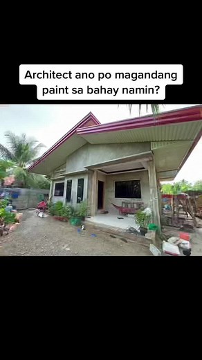 Exterior House Paint Ideas and Design Inspiration