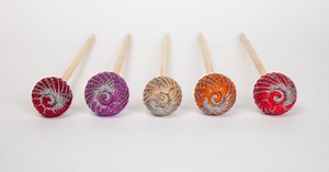 Our Mallets | Marimba One