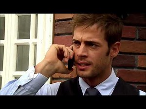 SORTILEGE EP 85 EN FRANÇAIS