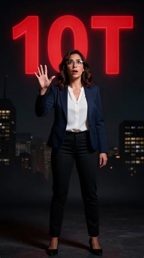 Fyniq on Instagram: "She cracked the code. Now her clients copy BlackRock's moves #investing #financialtips ..."