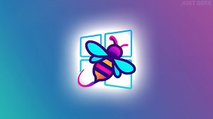 Flyoobe : installer Windows 11 sur un PC non compatible, et bien plus encore