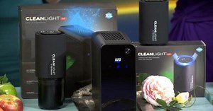 Exclusive discounts from CBS Deals