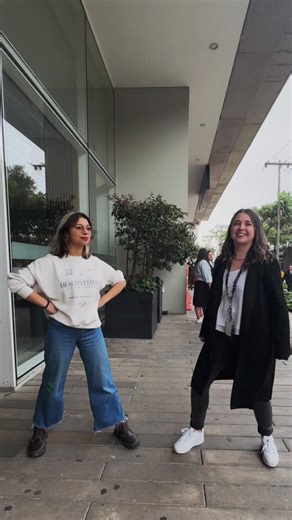 4K views · 21 reactions | Ready to level up your skills? ⚡️ Explore internship opportunities with us and start your career with the best choice! Leave a comment, send us a DM or apply in the link of our bio. 磊 Choose success, choose Sutherland#SutherlandCareers #SutherlandStrong #SutherlandLife #SutherlandLifeCol #InternshipExperience #internshipopportunity #PracticasProfesionales #NowHiring #Jobs #Trend #EmpleosColombia | Sutherland Colombia | Facebook