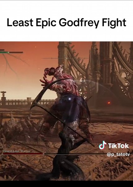 Exploring Obsidian Lamina in Elden Ring