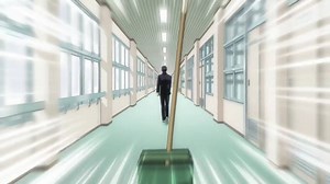 310K views · 6.1K reactions | Anime has evolved, almost too much. Source: https://www.youtube.com/watch?v=UfDdo-YwhwY | GoBoiano Humor | Facebook