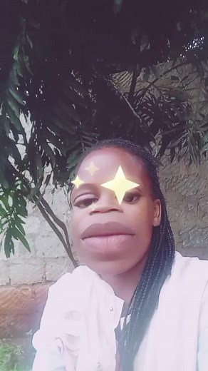 melohmelody❣ (@melohmelody)’s videos with original sound - Medix_bs🧸