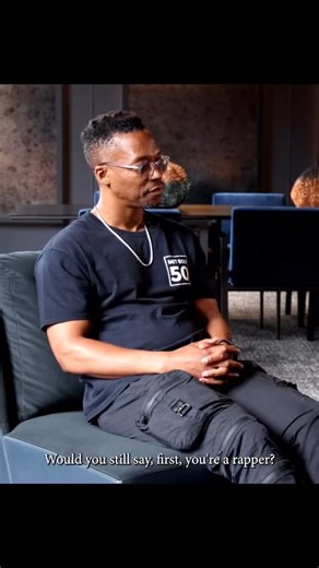 44K views · 2.1K reactions | Rapper First. | Lupe Fiasco | Facebook