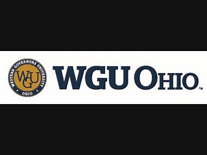 High Cost of Textbooks Remains a Burden for Many Students