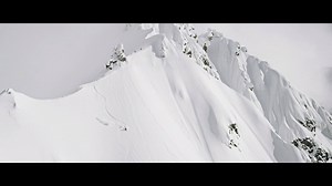 It's a good life. Watch the full video here: http://pwdr.co/rV7P6x | Powder