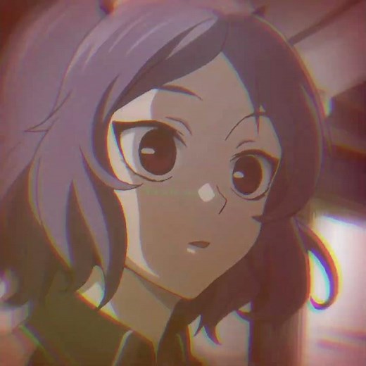 Seraph of the end edit chess belle and horn skuld