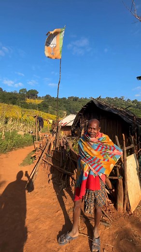 243K views · 30K reactions | ଏଠି ମଉସା ମିଛ କହୁଛନ୍ତି❓ବିଚାର ଆପଣଙ୍କର Watch full video only on Charigarh Vlogs youtube Channel https://youtu.be/CNe7khObGAw?si=k5x9VDs1HofK8a4u | Anil Kumar Pradhan | Facebook