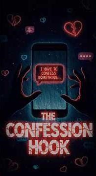 The Confession Text That Makes Them Obsessed (Psychology Trick) #darkpsychology
