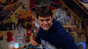 Human Traffic set for 4K Ultra HD restoration re-release