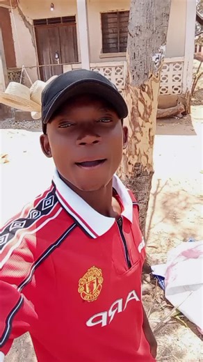 Scanner 15 (@scanner067)’s videos with original sound - Scanner 15