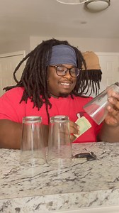 1.6K views | A woman’s intuition never fails! This boyfriend has a cute little spin to the cup challenge for his girlffiend. If she picks the right cup she gets a wonderful surpris! Will she pick the right cup? | Rhea & Quez | Facebook