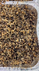 Carbonbasedcellfood.com #carbonbasedcellfood #explorepage #healthy | Carbonbased Cellfood