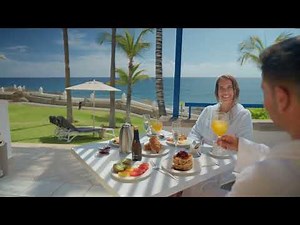 All-Inclusive Adults-Only Hotel in Gran Canaria | TUI BLUE Suite Princess Playa de Taurito