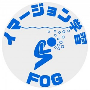 【YouTube 初級】The Fable Cottage　おススメ！