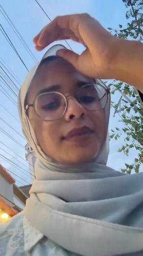 306K views · 765 reactions | Happening: 5/11/2025. Location; Taliparamba (kannur) chic factory . . . #taliparamba #taliparambadiaries | Mumzart | Facebook