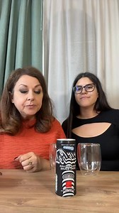 Oreo ízű kóla | Erdélyi Mónika