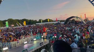 Zimfest Live Basa rakabatwa tinotenda!! Thanks for showing Love maGallis eku Uk!! Next Stop South Africa 4 August Kempton park '6 August Pretoria then 12 August Durban!! | Freeman HKD