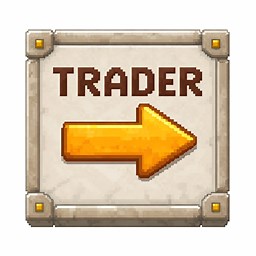 Traders [Standalone]