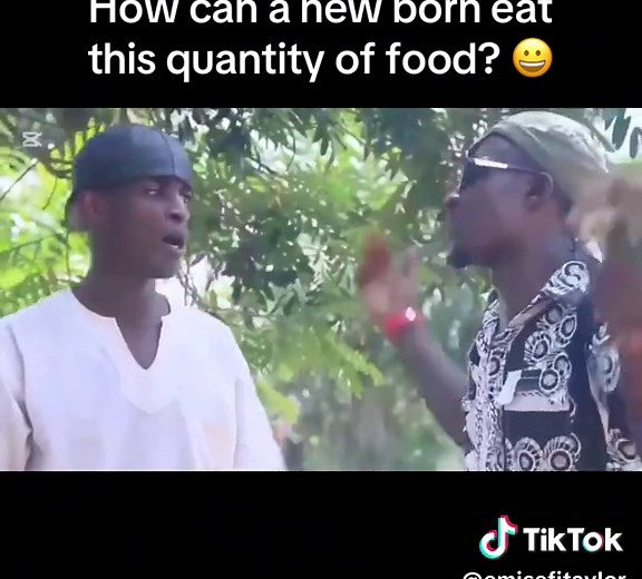 Junka town funny scenes 😅😅