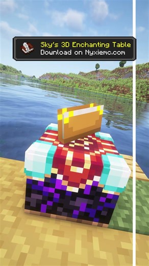 Minecraft Resource Packs | EP.57