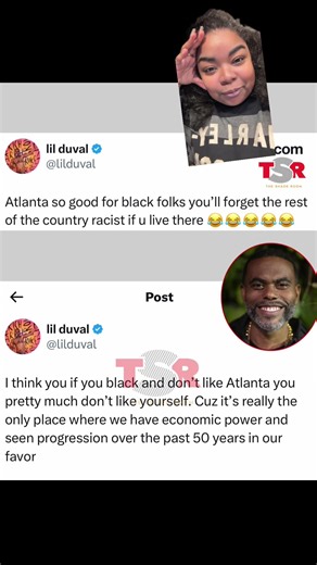 #greenscreen what’s your thoughts about living in the city. It’s mostly positive from me. Of course there are things here that could be better but there is no place that i rather be at and be black and a creative than atlanta. #atlanta #randomthings #fy