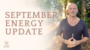 Hello everyone, The September Energy Update has arrived, and month brings a powerful wave of energy that will ripple across the planet and through our lives: 🌎 Energetic Volcanoes That Will Change the World – Over the next six months, events will shake us awake, showing us what needs to change globally and personally. 🌎 Will You Let Yourself Become New? – This is a call to release old patterns and step into fresh ways of being, speaking, and creating. 🌎 Major Downloads for Creatives, Healers,