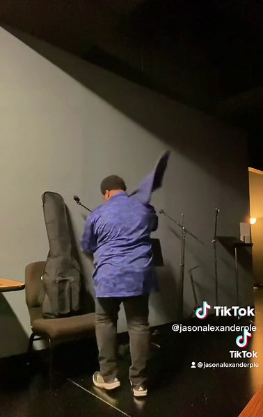 #barneyandfriends #jasonalexanderple #barneybygplush