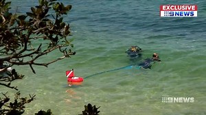 167K views · 1.3K reactions | We're spoilt for choice when it comes...