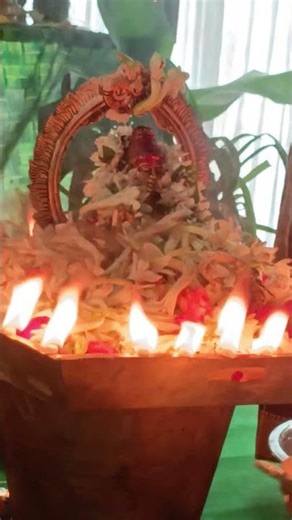 om om ayyappa #ayyappa #ayyappaswamysongs #ayyappatemple #viralvideo #ayyappaswami