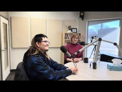 Handel’s rare opera Arminio comes alive with bold staging, stunning visuals, and powerful drama.