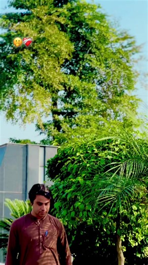 Creative Collaborations on TikTok: Tips and Ideas