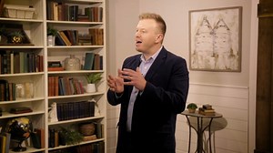 The Book of Amos (OneBook Daily-Weekly) Video Sessions