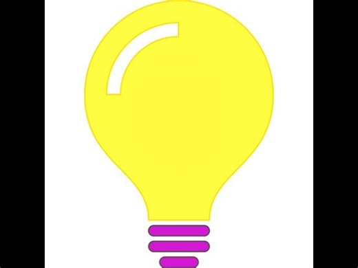 ALightVPN Demo – Windows – 11-04-2026 | ALight Technology And Services Limited