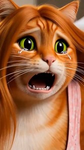 8K views · 152 reactions | "One Mistake… And He Walked Out Forever " "A Housewife’s Small Mistake Cost Her a Family " #BrokenHeart #SadStory #HousewifeLife #LostLove #EmotionalStory #FamilyBroken #SadLife #ViralStory #HeartTouching. | Smile face | Facebook