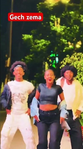New Ethiopian Music Fasil 🔥#fasıl #gojam #amhara #gonder #ጎጃም #wollo #ethiopianmusic #music c