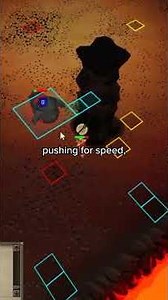 FASTEST TIMES SOMEONE HAS BEATEN A RUNESCAPE BOSS