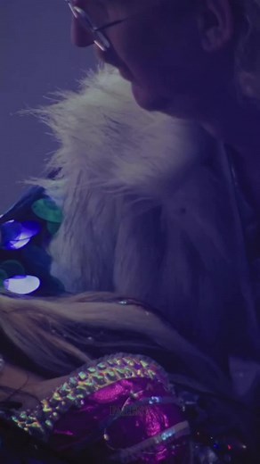 Electric Callboy Elevator Operator Metalcore Electronic Music