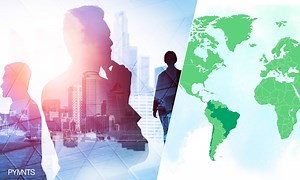 The Impact of Real-Time Payments on GDP Growth in Emerging Markets | PYMNTS.com